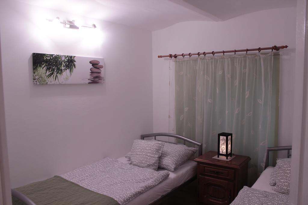 Belvaros Anna-Kuti Apartman Apartment Szeged Ngoại thất bức ảnh